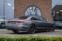 Audi S8 4.0 TFSI 571PK Quattro 