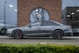 Audi S8 4.0 TFSI 571PK Quattro 