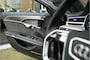 Audi S8 4.0 TFSI 571PK Quattro 