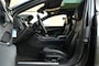 Audi S8 4.0 TFSI 571PK Quattro 