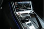 Audi S8 4.0 TFSI 571PK Quattro 