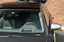 Audi S8 4.0 TFSI 571PK Quattro 