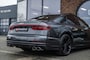 Audi S8 4.0 TFSI 571PK Quattro 
