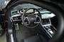 Audi S8 4.0 TFSI 571PK Quattro 