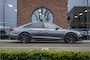 Audi S8 4.0 TFSI 571PK Quattro 