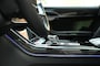 Audi S8 4.0 TFSI 571PK Quattro 