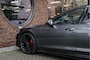 Audi S8 4.0 TFSI 571PK Quattro 