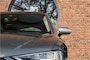 Audi S8 4.0 TFSI 571PK Quattro 