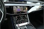 Audi S8 4.0 TFSI 571PK Quattro 
