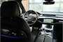 Audi S8 4.0 TFSI 571PK Quattro 