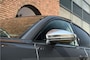 Audi S8 4.0 TFSI 571PK Quattro 