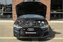 Audi S8 4.0 TFSI 571PK Quattro 