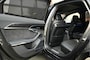 Audi S8 4.0 TFSI 571PK Quattro 