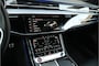 Audi S8 4.0 TFSI 571PK Quattro 