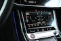 Audi S8 4.0 TFSI 571PK Quattro 