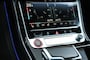 Audi S8 4.0 TFSI 571PK Quattro 