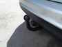 Ford B-Max 1.0 EcoBoost 100PK Style | Origineel NL |