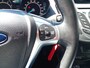 Ford B-Max 1.0 EcoBoost 100PK Style | Origineel NL |