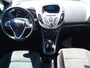 Ford B-Max 1.0 EcoBoost 100PK Style | Origineel NL |
