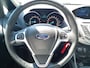 Ford B-Max 1.0 EcoBoost 100PK Style | Origineel NL |