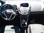Ford B-Max 1.0 EcoBoost 100PK Style | Origineel NL |