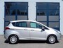 Ford B-Max 1.0 EcoBoost 100PK Style | Origineel NL |