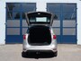 Ford B-Max 1.0 EcoBoost 100PK Style | Origineel NL |