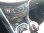 Ford B-Max 1.0 EcoBoost 100PK Style | Origineel NL |