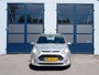 Ford B-Max 1.0 EcoBoost 100PK Style | Origineel NL |