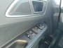 Ford B-Max 1.0 EcoBoost 100PK Style | Origineel NL |