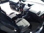 Ford B-Max 1.0 EcoBoost 100PK Style | Origineel NL |