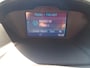 Ford B-Max 1.0 EcoBoost 100PK Style | Origineel NL |