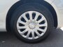 Ford B-Max 1.0 EcoBoost 100PK Style | Origineel NL |