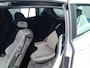 Ford B-Max 1.0 EcoBoost 100PK Style | Origineel NL |