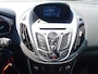 Ford B-Max 1.0 EcoBoost 100PK Style | Origineel NL |