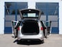Ford B-Max 1.0 EcoBoost 100PK Style | Origineel NL |