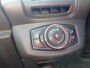 Ford B-Max 1.0 EcoBoost 100PK Style | Origineel NL |