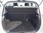 Ford B-Max 1.0 EcoBoost 100PK Style | Origineel NL |