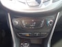 Ford B-Max 1.0 EcoBoost 100PK Style | Origineel NL |