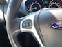 Ford B-Max 1.0 EcoBoost 100PK Style | Origineel NL |