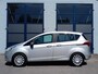 Ford B-Max 1.0 EcoBoost 100PK Style | Origineel NL |