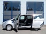Ford B-Max 1.0 EcoBoost 100PK Style | Origineel NL |