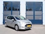 Ford B-Max 1.0 EcoBoost 100PK Style | Origineel NL |
