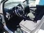 Ford B-Max 1.0 EcoBoost 100PK Style | Origineel NL |