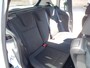 Ford B-Max 1.0 EcoBoost 100PK Style | Origineel NL |