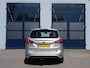 Ford B-Max 1.0 EcoBoost 100PK Style | Origineel NL |