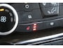 Ford Transit Custom 2.0 TDCI 130 | DC | 2x Schuifdeur | Leer | Navi | Cruise | Airco..