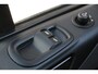 Ford Transit Custom 2.0 TDCI 130 | DC | 2x Schuifdeur | Leer | Navi | Cruise | Airco..