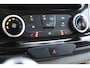 Ford Transit Custom 2.0 TDCI 130 | DC | 2x Schuifdeur | Leer | Navi | Cruise | Airco..
