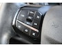 Ford Transit Custom 2.0 TDCI 130 | DC | 2x Schuifdeur | Leer | Navi | Cruise | Airco..